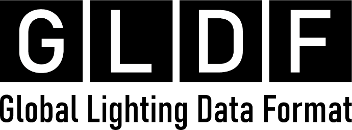 GLDF