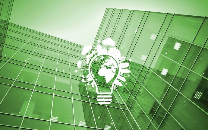 Relux EnergyCH