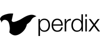 Member Logo perdix