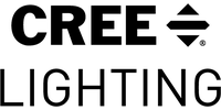 Member Logo Cree Lighting