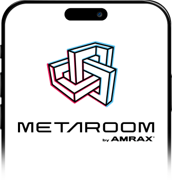 Metaroom App