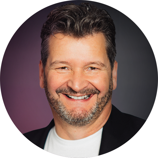 Markus Hegi
